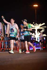 BIB: 
                            <button type="button" onclick="openModal(23820296)" class="btn btn-primary btn-sm float-right btn-popup" data-toggle="modal" data-target=".modal-high-quality">
                        <i class="fas fa-shopping-cart"></i> Add to Cart
                    </button>
                                            <button type="button" onclick="isThisMe(23820296, true)" class="btn btn-success btn-sm float-right btn-popup btn-isme hidden" data-toggle="tooltip" data-placement="bottom" title="นี่คือรูปของคุณใช่ไหม คลิกที่นี่เพื่อเอาเข้าอัลบั้ม">
                        <i class="fas fa-plus"></i> Add to album
                    </button>
                    <button type="button" onclick="isThisMe(23820296, false)" class="btn btn-warning btn-sm float-right btn-popup btn-isnotme hidden">
                        <i class="fas fa-ban"></i> Remove from album
                    </button>